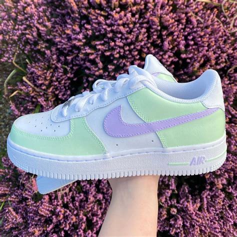 nike dames schoenen groen|Dames Groen .